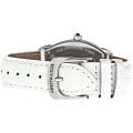 Оригинальные часы Aerowatch Aerowatch 43958 AA03 DIA кварцевые калибр механизма  общий вид